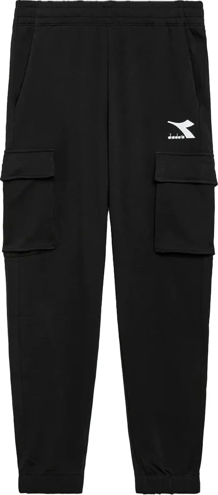 Trenerka Të Poshtme për Meshkuj, DIADORA - 179715-80013