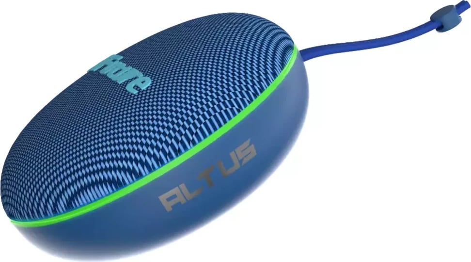 Altoparlant Hi-Future Altus (Kalter)