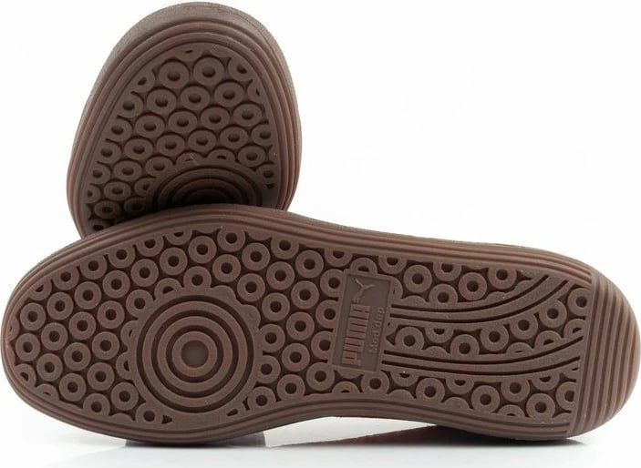 Atlete për fëmijë Puma Palermo Rocket League