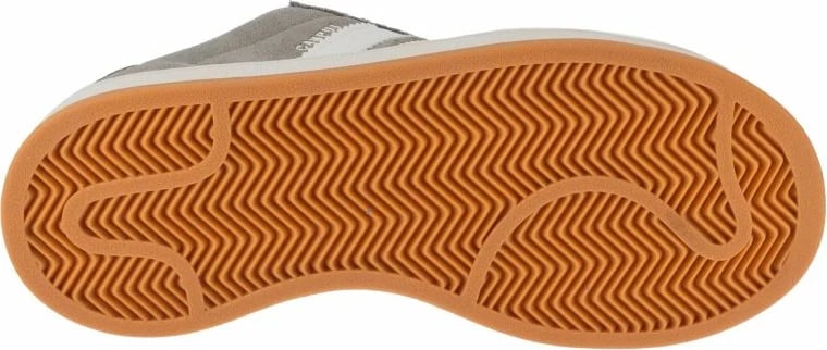 Atlete për fëmijë adidas, gri