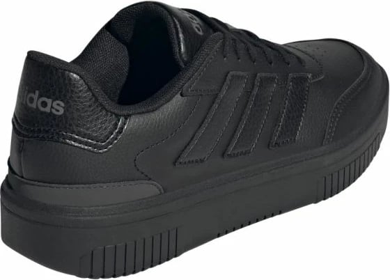 Atlete për femra adidas, të zeza