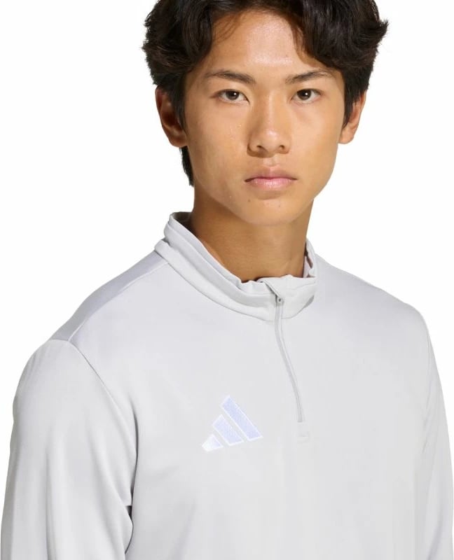 Duks për meshkuj adidas, gri