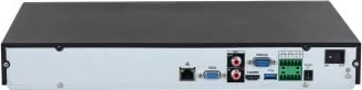 Rejistrator IP Dahua NVR5216-EI, i zi