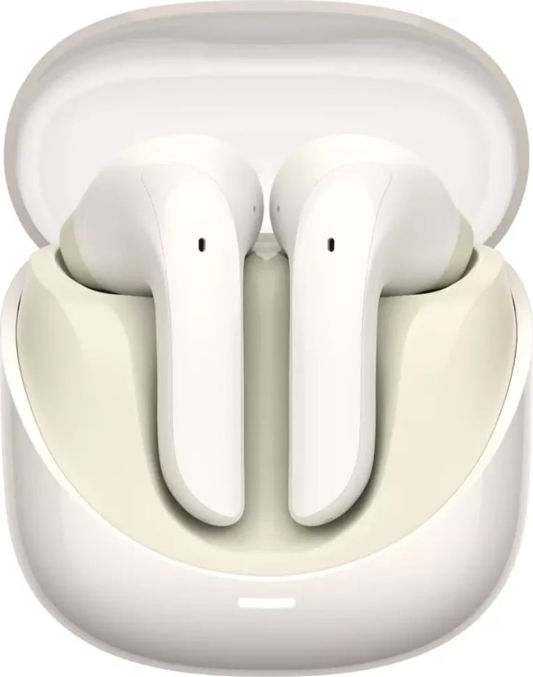 Kufje Me Bluetooth HAVIT Modern Buds