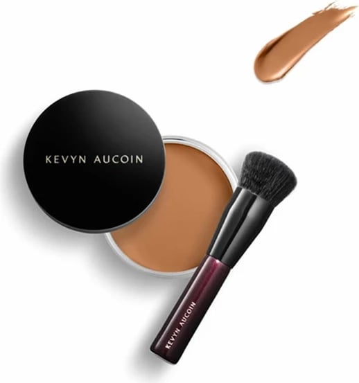 Fondatinë Kevyn Aucoin The Foundation Balm Medium Fb 11 unisex