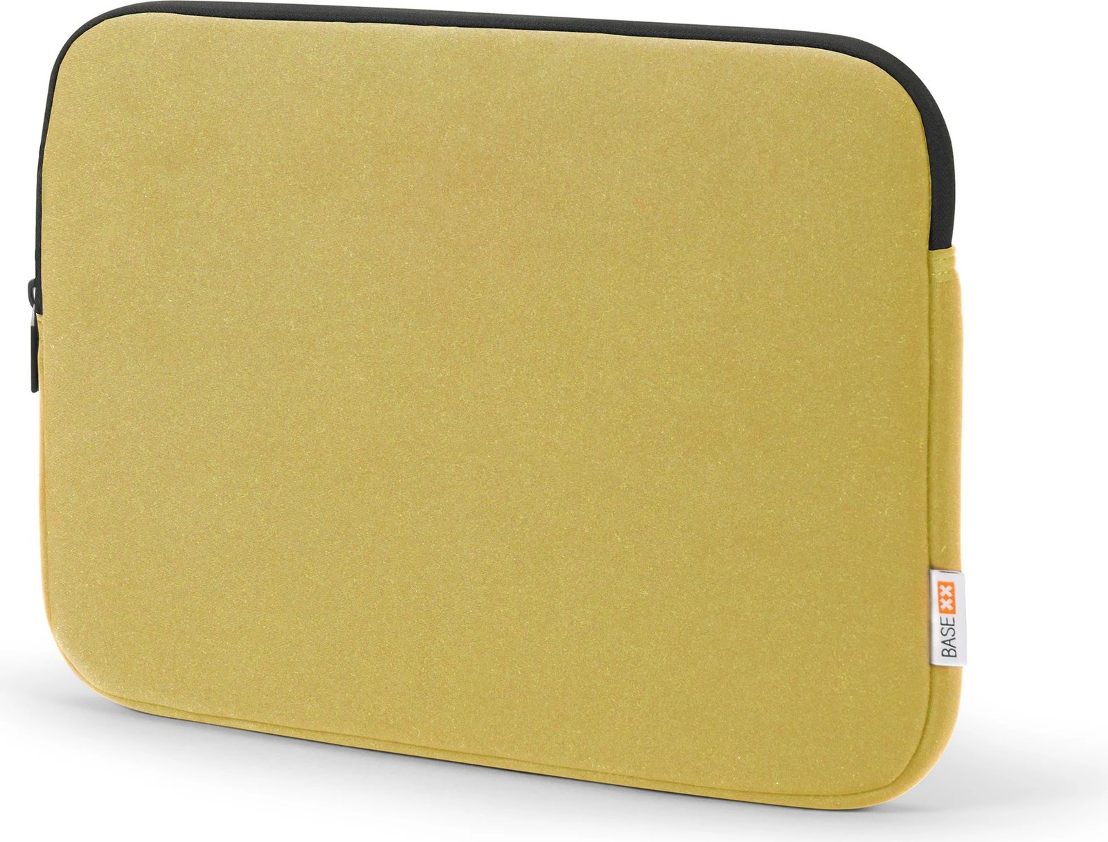 Mbështjellës laptopi DICOTA BASE XX 14-14.1 inç camel brown