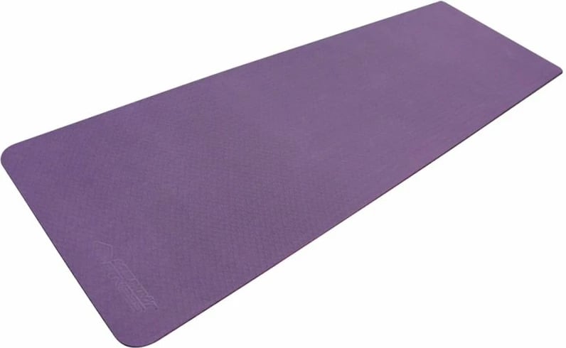 Tapet yoga Schildkrot për femra, rozë