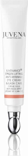 Krem për sy dhe qerpikë Juvena Juvenance Epigen Lifting Anti-Falte unisex 20ml