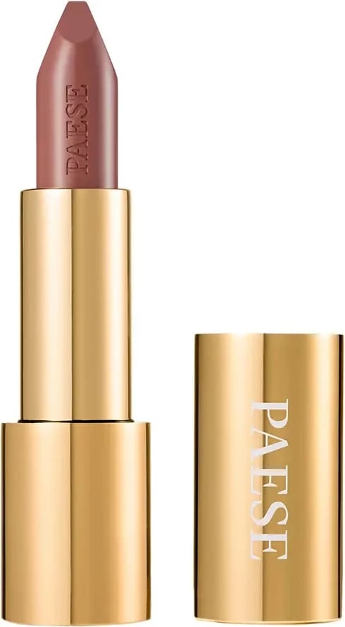 Buzëkuq për femra Paese Nudelightful 409, 4.5g