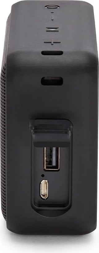 Altoparlant Portativ AIWA BS-200BK (Zezë)