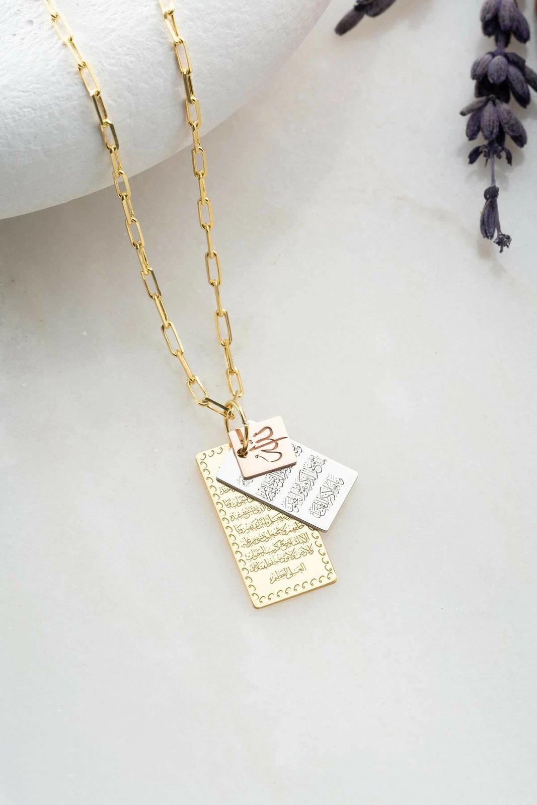 Qafore argjendi Jumeon, NRZ999516