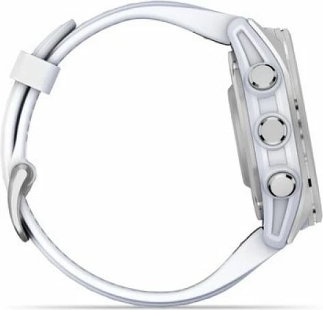 Orë sportive Garmin unisex, gri