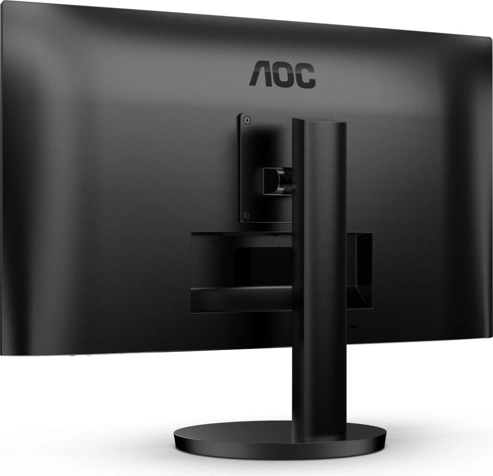 Monitor AOC 27B3CF2, 27", IPS, 100Hz, Full HD, USB-C, i zi