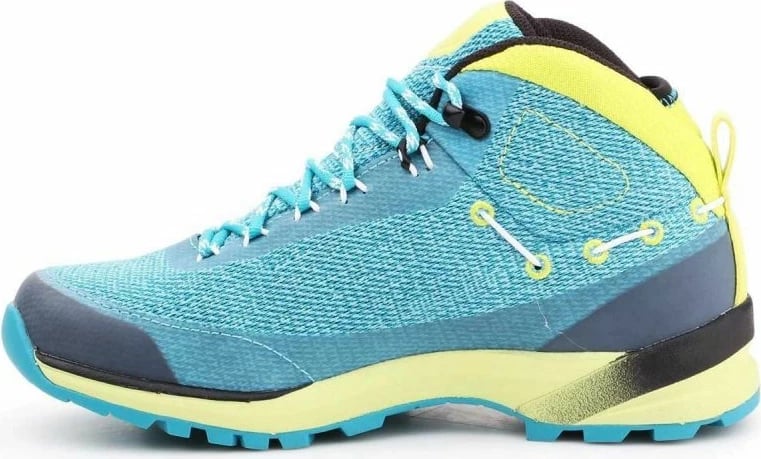 Atlete hiking Garmont, unisex, të kaltra