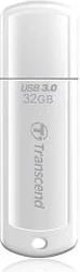 USB, Transcend USB3 32GB/730 TS32GJF730, e bardhe