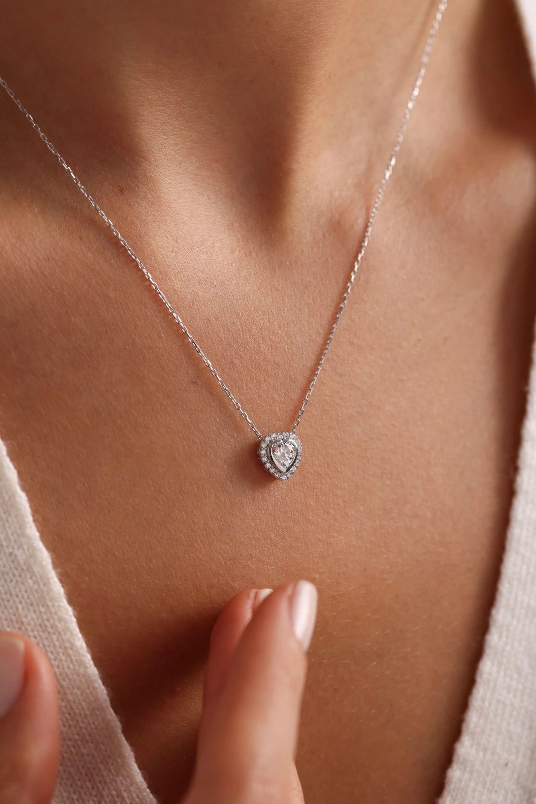 Qafore argjendi, Jumeon, NRZ999823