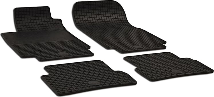 Gumex CLIO III (05-12), CLIO IV (12-19), CAPTUR (13-19), MODUS (04-12)