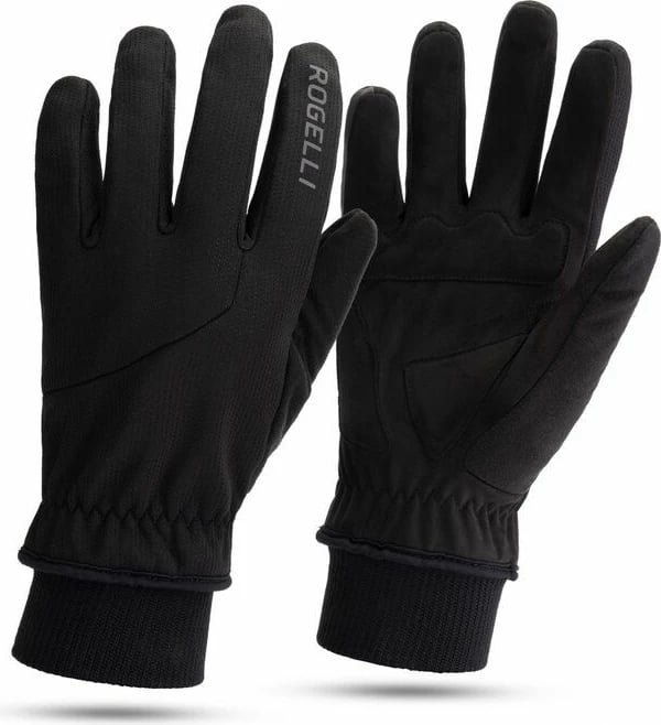 Doreza dimri Rogelli, të zeza