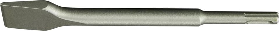 Shtesë daltë e drejtë Makita 40x200mm, për çekiç rrotullues