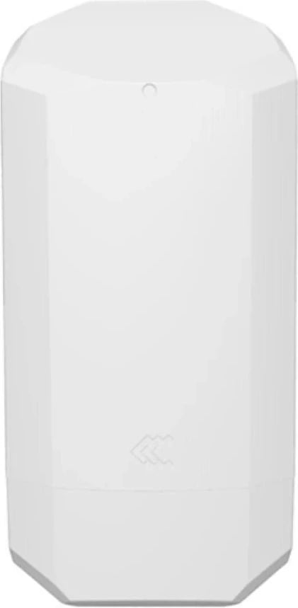 Ruter Teltonika OTD500100000, 5G, 4G LTE, 2x Gigabit Ethernet, i bardhë