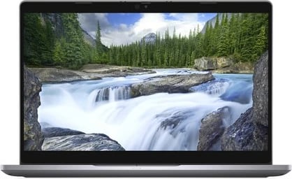 Laptop Dell Latitude 5310, i5-10310U, 32GB RAM, 512GB SSD, Full HD, Touch