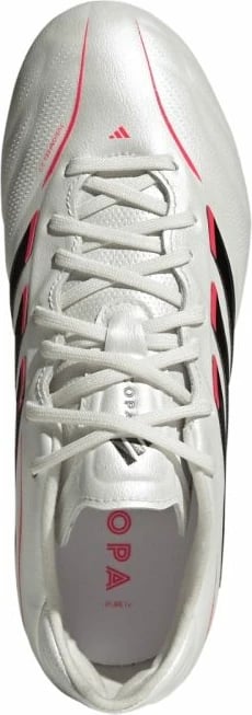 Atlete futbolli për fëmijë adidas, Copa Pure IV Elite