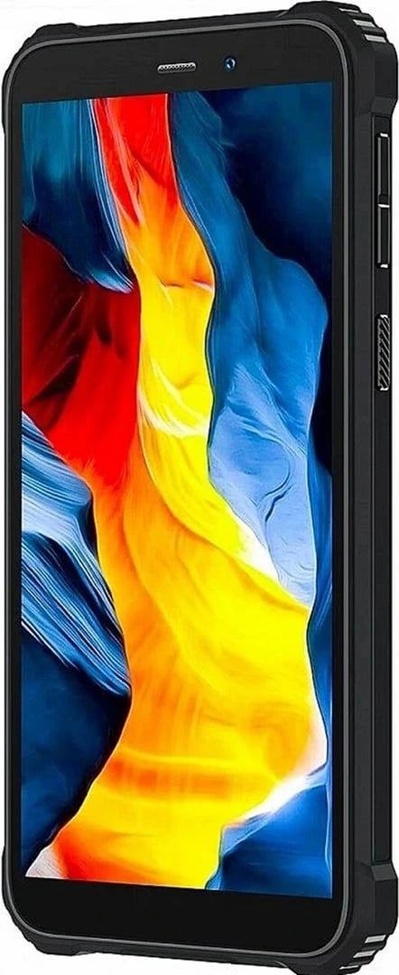 Celular Oukitel WP32 PRO 6", 6/256 GB, i zi