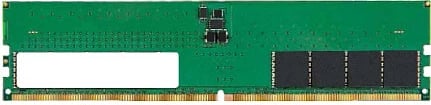 RAM Memorje Transcend JetRAM JM4800ALG-8G, 8GB, DDR5, 4800MHz