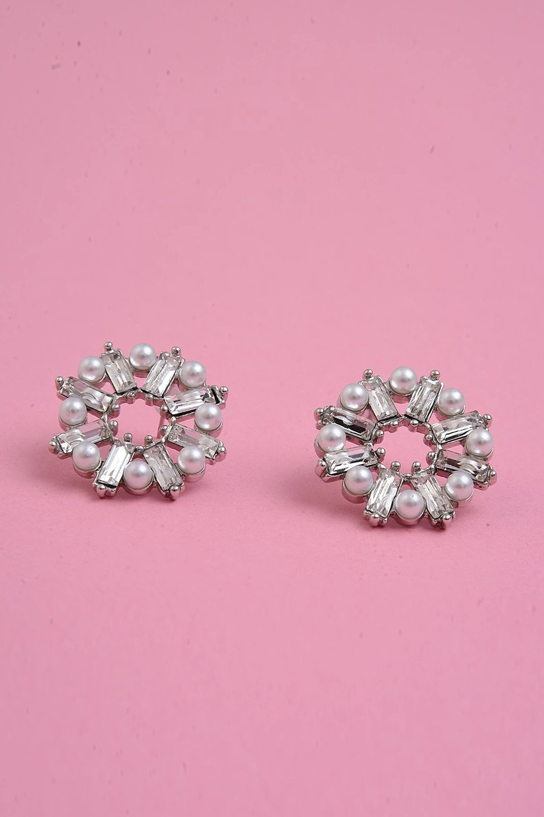 Vathë argjendi Jumeon, Gmsincbgtgns