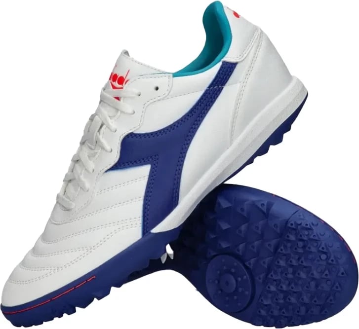 Patika Futbolli për Meshkuj, DIADORA - 179604-C2433