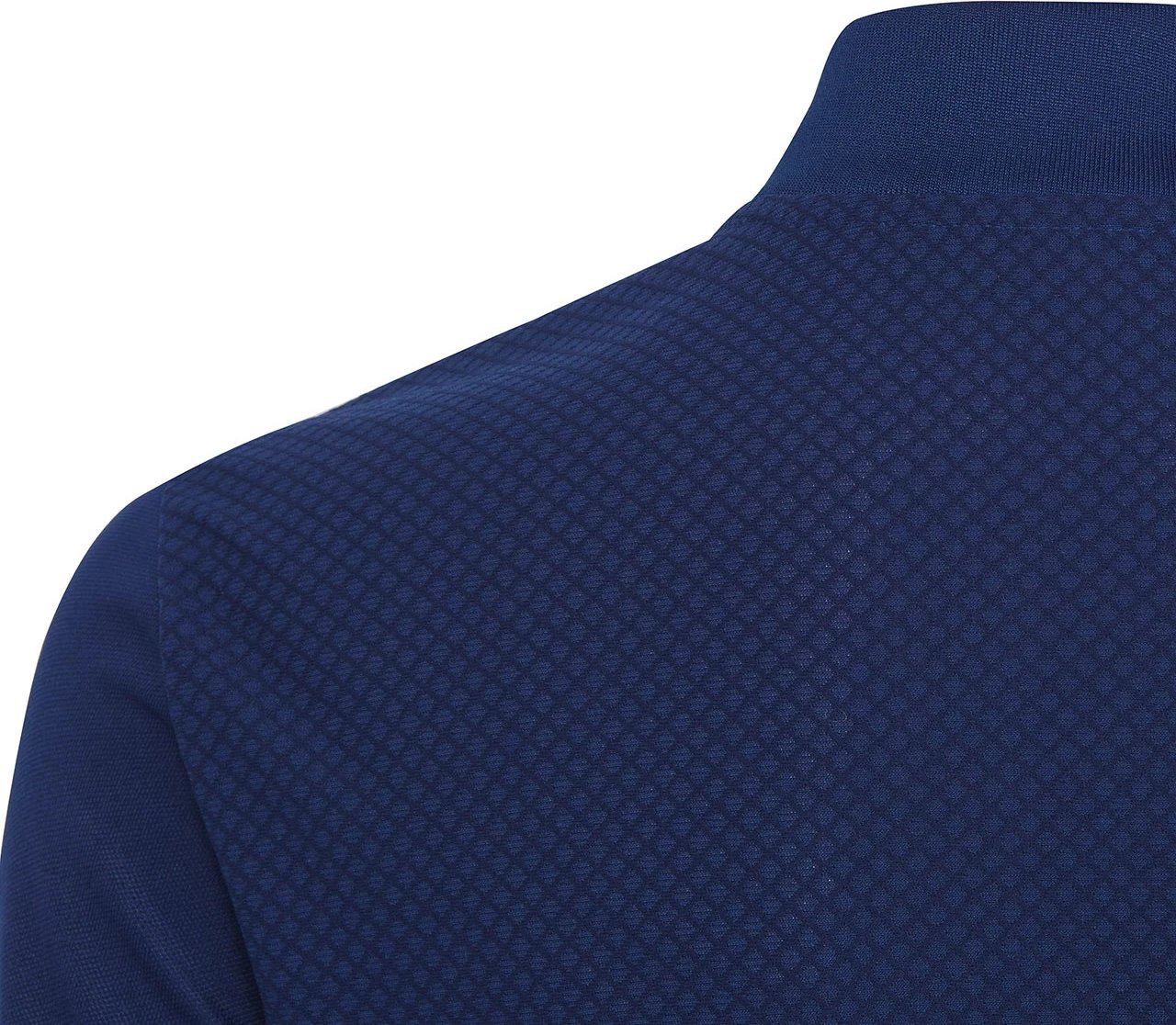 Duks për fëmijë adidas, navy