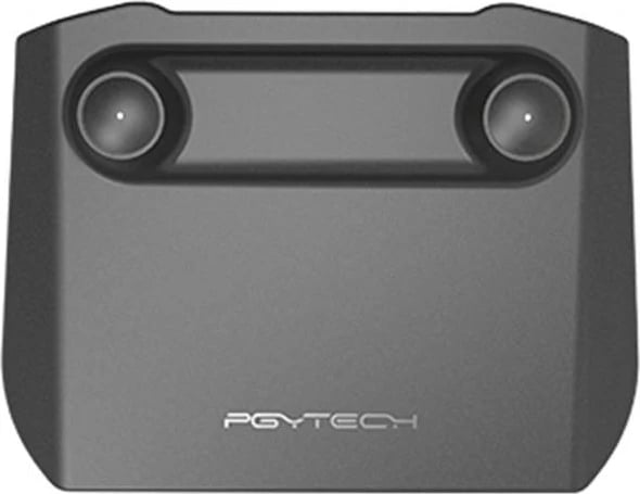 Kapak mbrojtës PGYTECH për DJI RC, P-30A-060, i zi