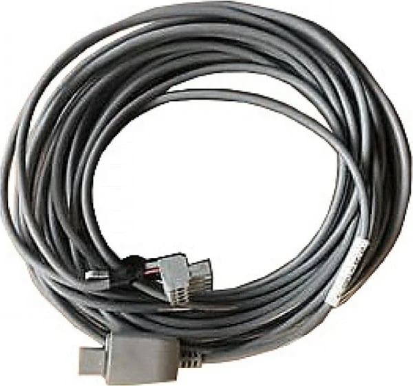 Kabëll rrjeti Cisco CAB-MIC-EXT-E= 9m zi