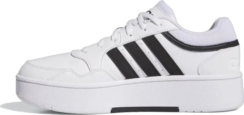 Patika për Femra, ADIDAS - IG6115