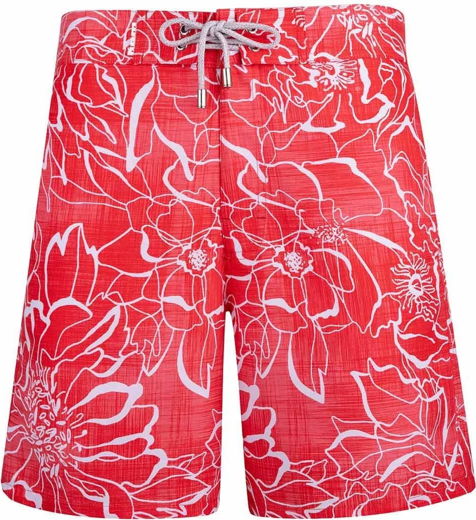 Tanga noti për meshkuj Jumeon, Sardinia, e kuqe