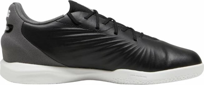 Atlete futbolli për fëmijë Puma