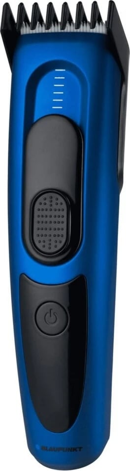 Makinë prerëse për flokë Blaupunkt HCC-401