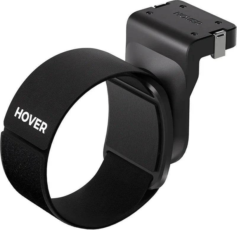 Rrip dore HOVERAir Beacon SP93R019, i zi
