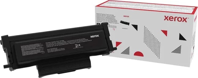 Toner Xerox 006R04399 1200 faqe standard i zi