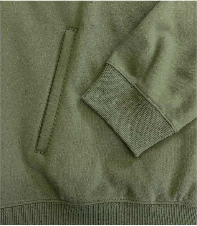 Duks për meshkuj Malfini, sage