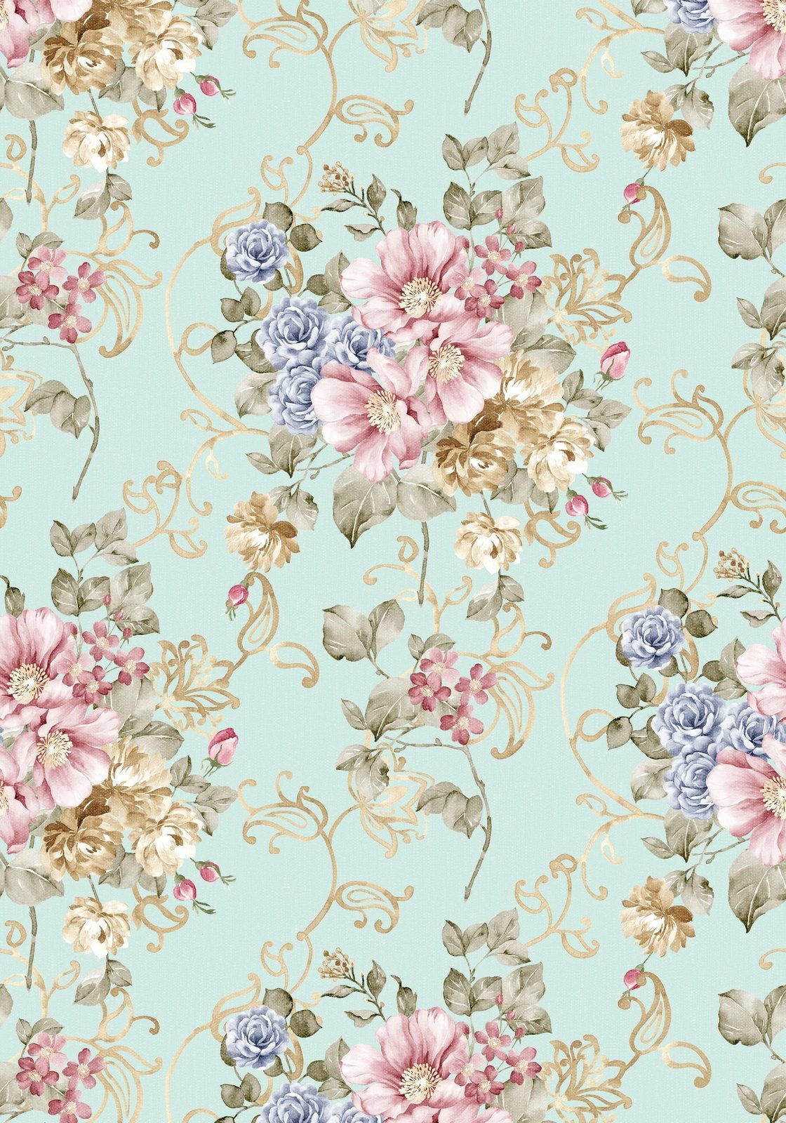 Set tapetash për banjo (2 copë), Mijolnir, CT-5254