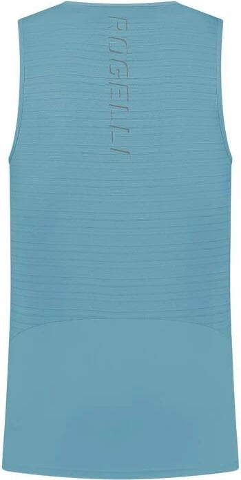 Maicë vrapimi Yakimasport, blu