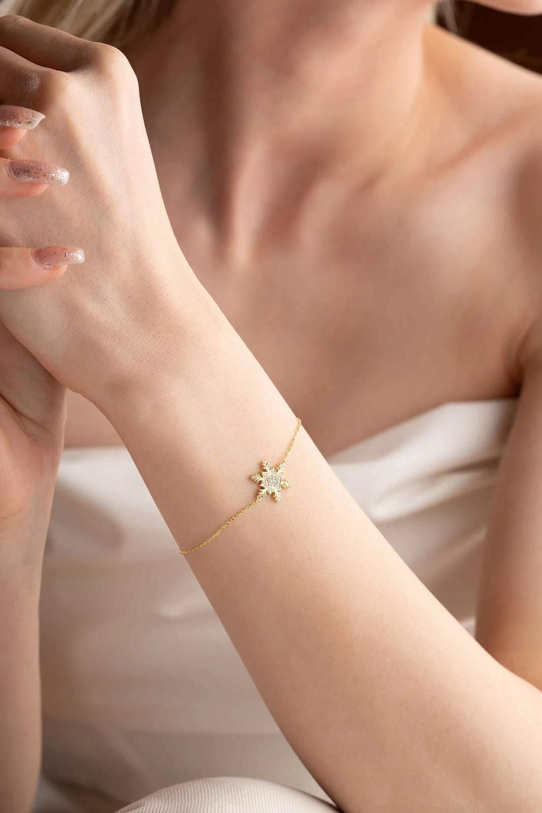 Byzylyk argjendi, ngjyrë ari, Jumeon, NRZ999112