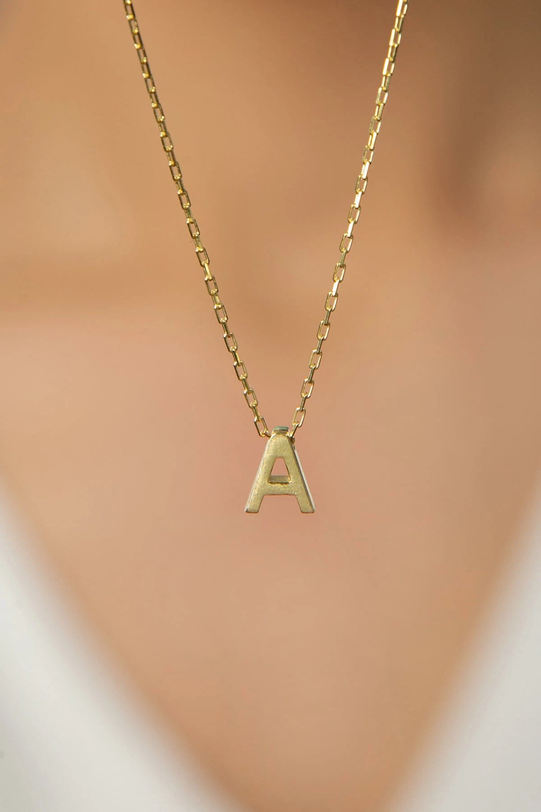 Varëse argjendi Elika Silver, ELKSLVR211