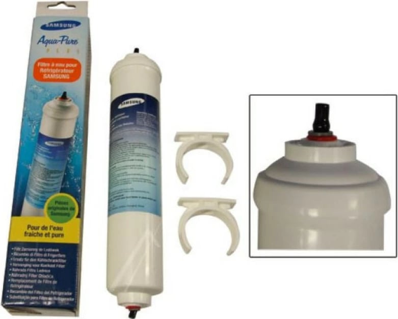 ORIGJINAL filter uji për frigorifer nga firma Samsung DA29-10105J