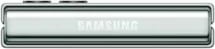 Celular Samsung Galaxy Z Flip5 SM-F731B, 512 GB, Mint