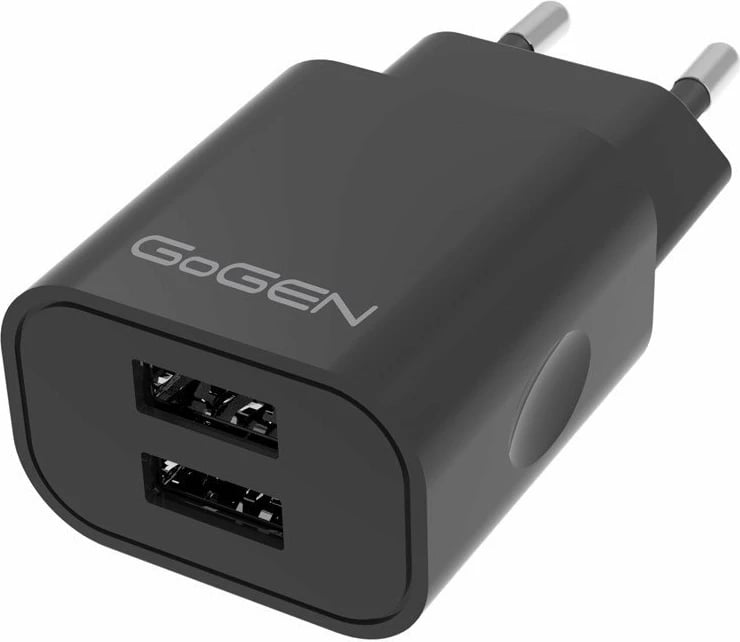 Karikues GOGEN GOGACH204B (Zezë)