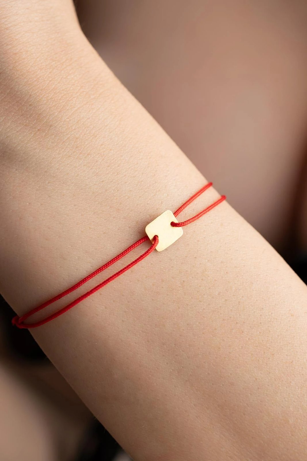 Byzylyk argjendi, ngjyrë ari e kuqe, Jumeon, NRZ999223