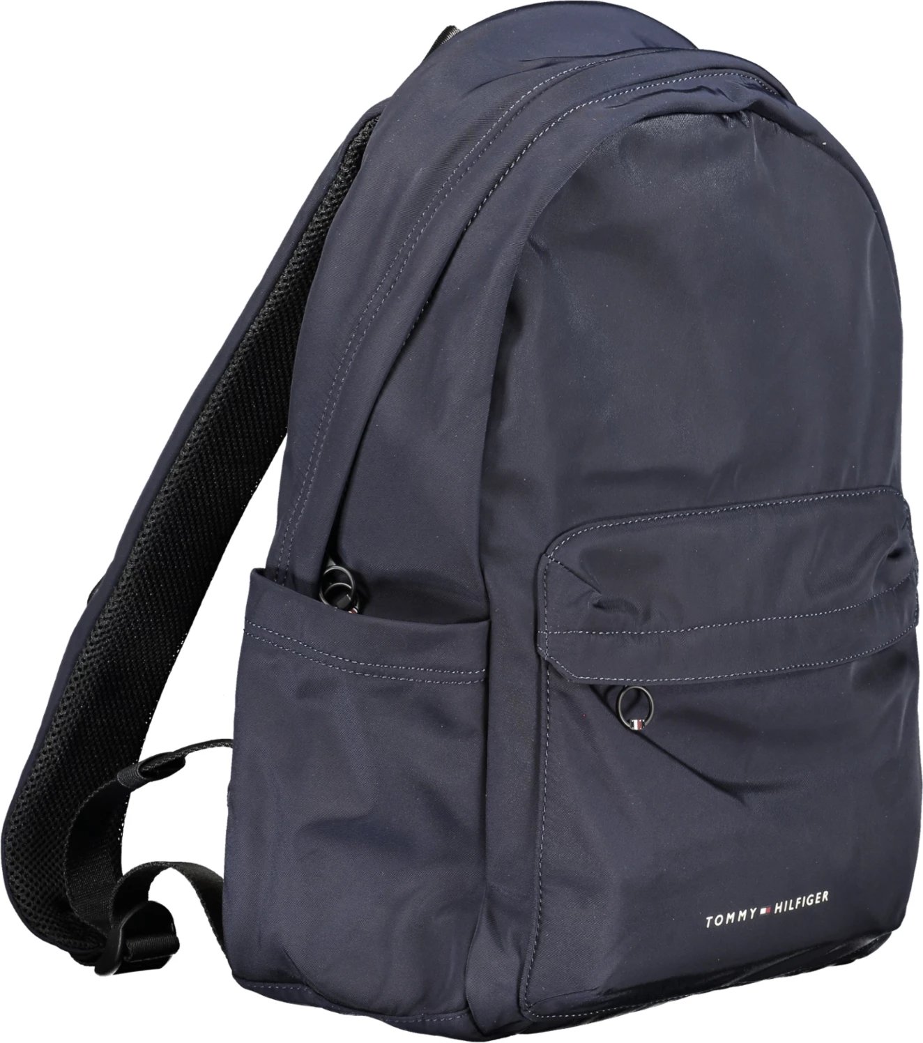 Shpinore për meshkuj TOMMY HILFIGER, blu