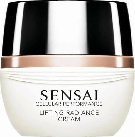 Krem për fytyrë unisex Sensai Cellular Performance Lifting Radiance Cream 40ml